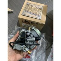 Bình xăng con Exciter 135 5 số