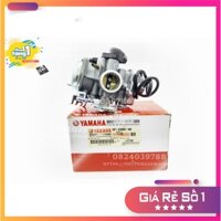 BÌNH XĂNG CON EXCITER YAMAHA EXCITER 135 5 SỐ [siêu rẽ]