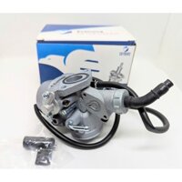 Bình xăng con Future 125, Future Neo, Wave 125, Dream 125 loại 1 hiệu SKB