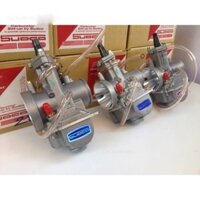 �Bình xăng con ga dẹp Kelhin đủ size cho mọi loại xe