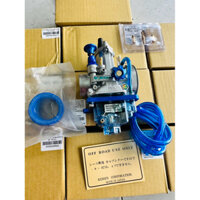 BÌNH XĂNG CON GA DẸP KENHIN