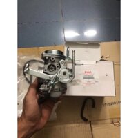 Bình xăng con Hayate đời đầu và đời SS zin link kiện indo