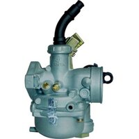 Bình Xăng Con Honda DD 70 Hiệu Centa