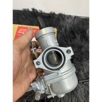 Bình Xăng Con Keihin RS 150 175 Dream, Wave, Future, Sirius, xe Trung Quốc, xe 50cc