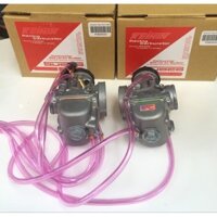 Bình xăng con KENHiN nắp chao hộng 33 35