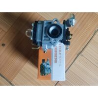 Bình xăng con máy cắt cỏ 260 YINBA