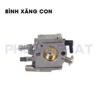 Bình xăng con máy cưa STIHL 381