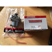 Bình xăng con máy Honda nội địa Nhật G100