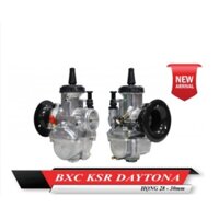Bình xăng con nắp chao daytona KSR wave dream exciter 135 và nhiều loại xe khác