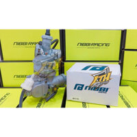 Bình Xăng Con Nibbi Wave 110 / Future 1 / Wave S110 / Wave Rs 110