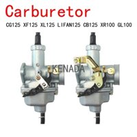 bình xăng con PZ26/wolf 125/custom125/master 125/rebel 125/CG125/bonus125/husky125