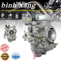 Bình Xăng Con– Raider 150 Xăng Cơ, Raider 2009 K9, SATRIA FU 150 Raider 2006 K6 bình xăng xe máy tay ga