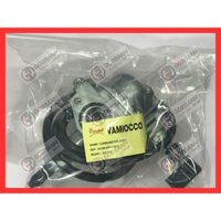 Bình xăng con Vamiocco Wave S110 110cc - Thái Lan
