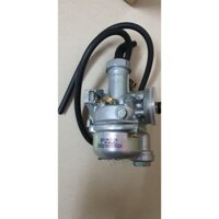 Bình Xăng Con W110 L1