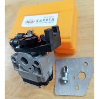 Bình xăng con Walbro GX35