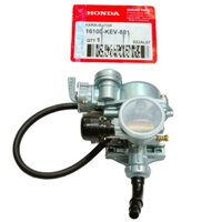 BÌNH XĂNG CON WAVE 100 INDO / UP WAVE 100 / DREAM 100 ( CTY ĐẸP CHỮA CHÁY )