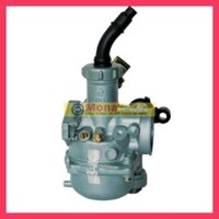 Bình xăng con wave 110 cc - centa