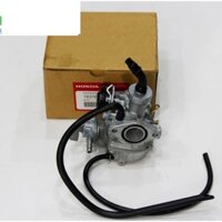 Bình xăng con wave 110 - MTS