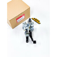 BÌNH XĂNG CON WAVE ALPHA 110, HÀNG CHÍNH HÃNG HONDA VIỆT NAM ( 16100-K89-V01 )