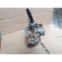 Bình xăng con Wave Alpha 2016