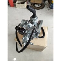 bình xăng con wave nhỏ