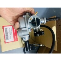 Bình xăng con Wave RS 100/ Wave @ 100 zin hãng Honda Thái Lan