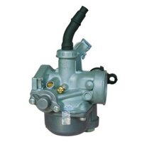 Bình xăng con wave rs ga 22