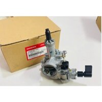 BÌNH XĂNG CON WAVE S 110 / RS 110 / RSX 110 - HÀNG ZIN CHÍNH HÃNG HONDA - 16100K57V01