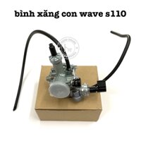 bình xăng con wave s 110 thanh khang CGV181