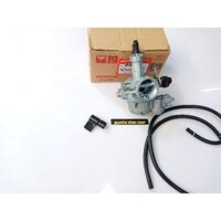 bình xăng con wave s110 Zin 1.1