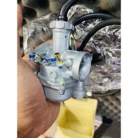 Bình xăng con Wave Thailand 110  Hàng zin chinh hãng honda