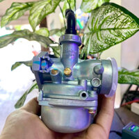 Bình xăng con wave,Dream