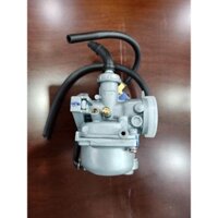 Bình xăng con wawe 100cc, Dream...