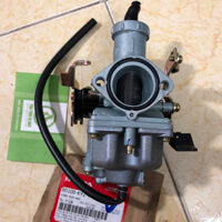 Bình xăng con xe 250cc xe 3 bánh 2 ga