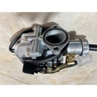 Bình xăng con xe ba gác (ba bánh) 175cc, 200cc, 250cc