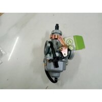 BÌNH XĂNG CON XE BA GÁC ( XE LÔI) 200cc 210cc  250cc ( xe 1 ga )