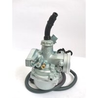 Bình xăng con xe Dream 100 (UMV) loại 1