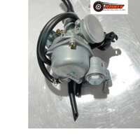 Bình xăng con xe dream wave | RABIT