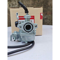 Bình Xăng Con Xe Drem Wave 100, Chế Xe Drem Wave 100,Chế Xe máy indonesia