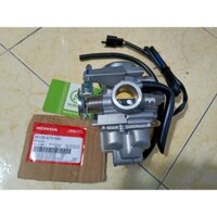 Bình Xăng Con xe Honda Air Blade 110cc Tiết Kiệm Xăng [ Freeship Xtra - Nhiều ưu đãi ]
