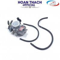 Bình Xăng Con Xe Máy Future Neo SP013483 ABC ONE