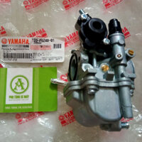 Bình Xăng Con Xe Sirius 110 [ MUA NHIỀU - Giá Tốt ]