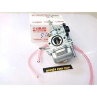 Bình xăng con xe sirius