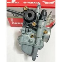 Bình Xăng Con Xe Sirius, Jupiter, Taurus Hàng Cao Cấp -PHATTIEN