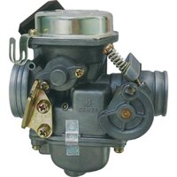 Bình Xăng Con Xe Tay Ga Attila, @Stream, Spacy, Eky Hiệu Centa