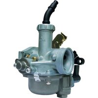 Bình xăng con xe Wave S110 - RS 110 chính hiệu Centa - Thành Đạt