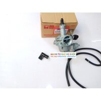 bình xăng con xe wave s110