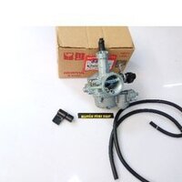 bình xăng con xe wave S110