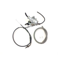 Bình xăng con xe win 100 có dây