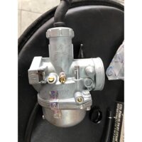 Bình xăng con xe Win 100 của hãng Centa - chất lượng khỏi lo nghĩ